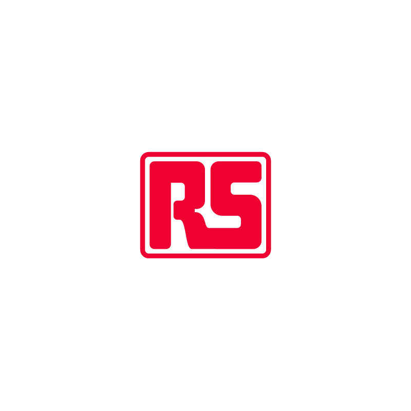 Torreta H/H rosca, M3x25mm, | APLIUM