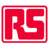 Torreta H/M rosca, M3x10mm, | APLIUM