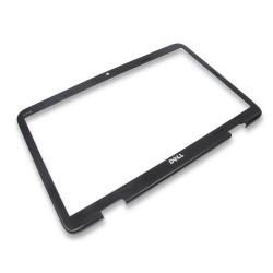 LCD Bezel