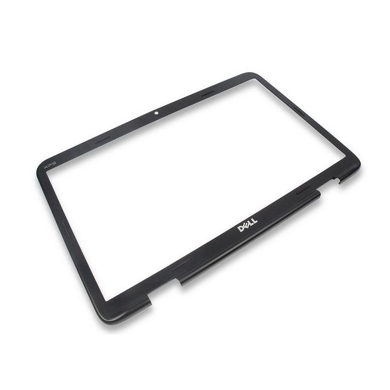 LCD Bezel