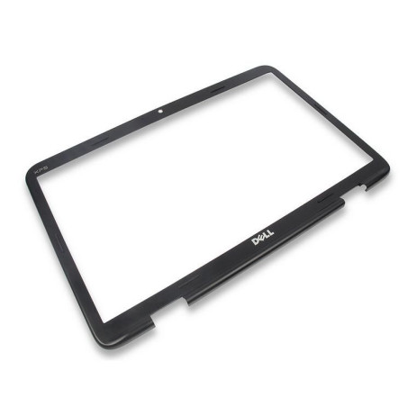 LCD Bezel