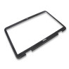 LCD Bezel