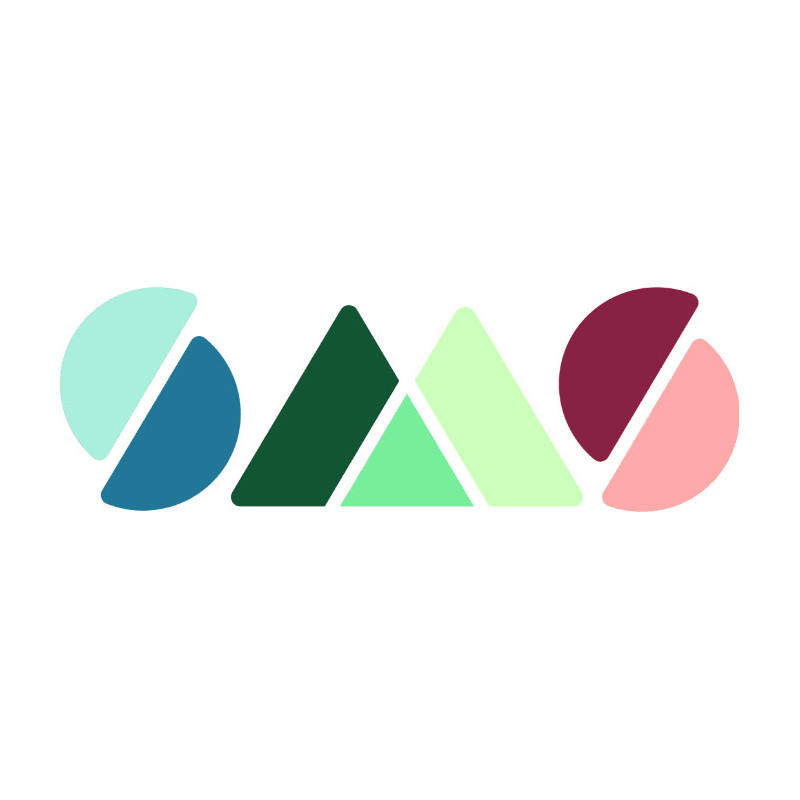 X FH M Parc1 Slv | APLIUM