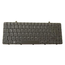 Keyboard (GERMAN)