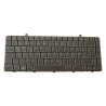 Keyboard (GERMAN)