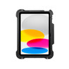 SafePort Rugged Max for iPad 10.9"