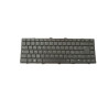 Keyboard (DUTCH)