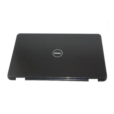 LCD Back Cover