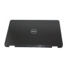 LCD Back Cover