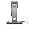 DS DOCK STAND DS1000 EMEA