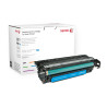 Toner Cyan