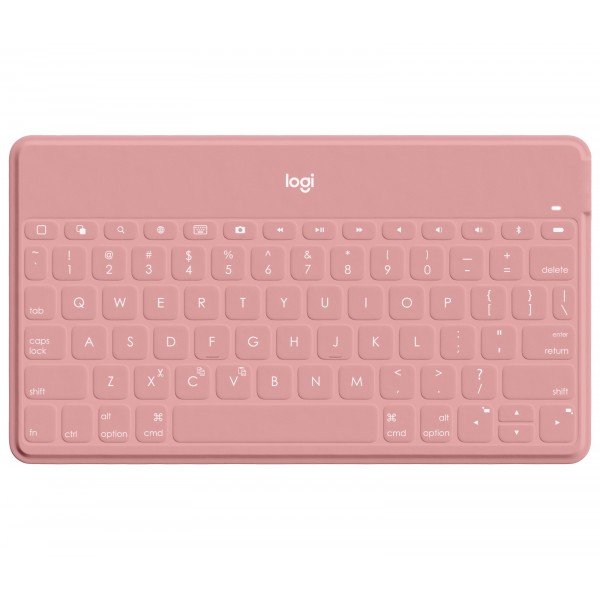logitech-keys-to-go-blush-pink-pan-nordic-1.jpg