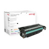 006R03012 HP CE400A Black