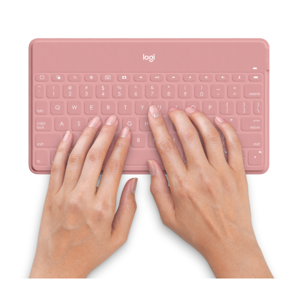 logitech-keys-to-go-blush-pink-pan-nordic-3.jpg