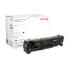 Toner Black