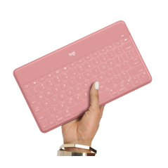 logitech-keys-to-go-blush-pink-pan-nordic-4.jpg