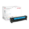 Toner Cyan