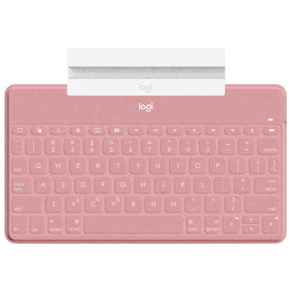 logitech-keys-to-go-blush-pink-pan-nordic-5.jpg
