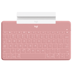logitech-keys-to-go-blush-pink-pan-nordic-5.jpg
