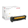 Toner Yellow