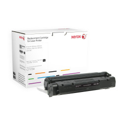 Toner Black