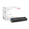 Toner Black