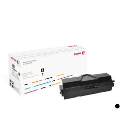 Toner Black