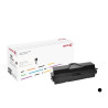 Toner Black