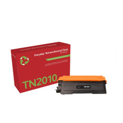 Brother HL-2130/2132/2135 Generic Toner | APLIUM