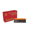 Brother HL-2130/2132/2135 Generic Toner | APLIUM