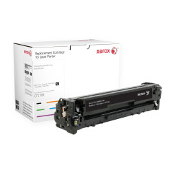 HP COLOUR LASERJET