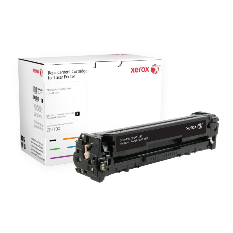 HP COLOUR LASERJET