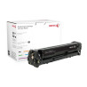 HP COLOUR LASERJET