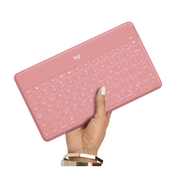 logitech-keys-to-go-blush-pink-esp-mediter-4.jpg