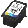 Color Ink Cartridge