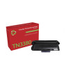 Toner Black