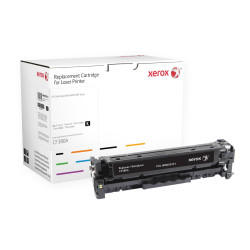 HP CLJ PRO M476 BLACK
