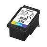 Color Ink Cartridge