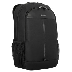 Targus 15.6" Classic Backpack