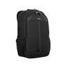 Targus 15.6" Classic Backpack