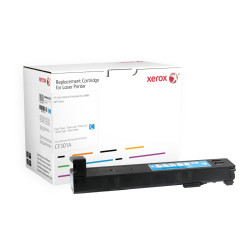 HP CLJ Ent flow MFP M880