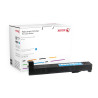 HP CLJ Ent flow MFP M880