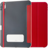 React Folio iPad 10th gen Red PolyBag