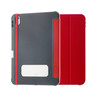 React Folio iPad 10th gen Red PolyBag
