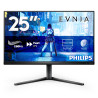 EVNIA3000 24.5'' 280Hz IPS FHD 1ms HAS