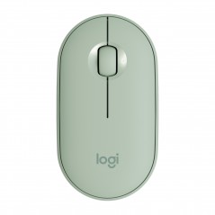 logitech-pebble-m350-wireless-mouse-eucalyptus-1.jpg