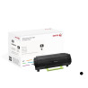 Toner Cartridge Black