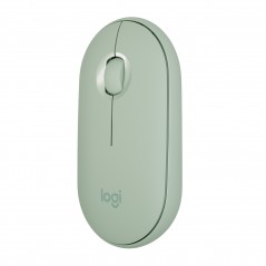 logitech-pebble-m350-wireless-mouse-eucalyptus-2.jpg
