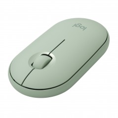logitech-pebble-m350-wireless-mouse-eucalyptus-3.jpg
