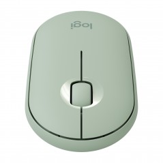 logitech-pebble-m350-wireless-mouse-eucalyptus-4.jpg